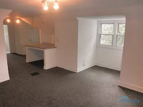 2016 Richmond Rd, Toledo, OH 43607 photo 13