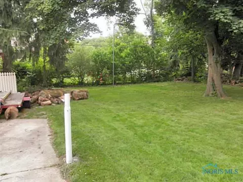 2016 Richmond Rd, Toledo, OH 43607 photo 17