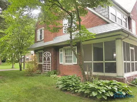 2016 Richmond Rd, Toledo, OH 43607 photo 20