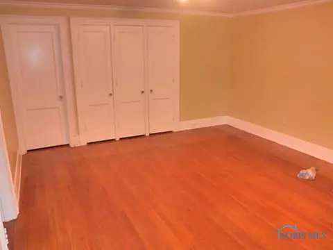 2016 Richmond Rd, Toledo, OH 43607 photo 11