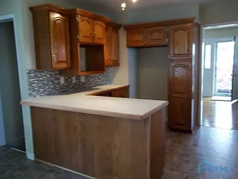 4143 Limerick, Clyde, OH 43410 photo 12