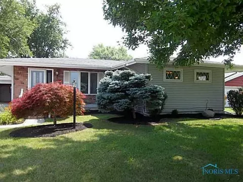 4143 Limerick, Clyde, OH 43410 photo 1