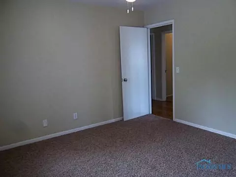 4143 Limerick, Clyde, OH 43410 photo 6