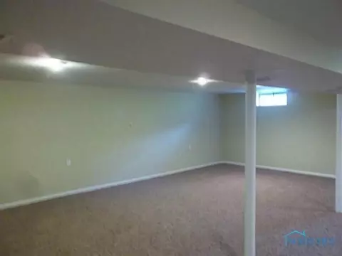 4143 Limerick, Clyde, OH 43410 photo 5