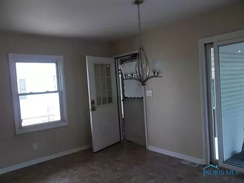 4143 Limerick, Clyde, OH 43410 photo 11