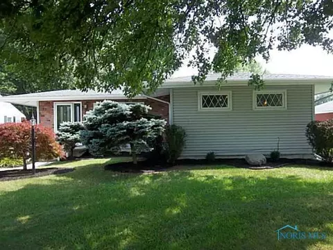 4143 Limerick, Clyde, OH 43410 photo 4