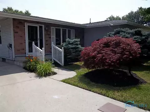4143 Limerick, Clyde, OH 43410 photo 3