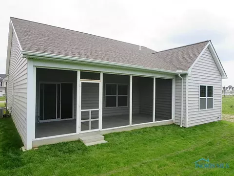 4656 Lakeside Dr, Maumee, OH 43537 photo 13