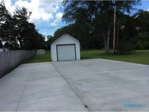 528 S Beech St, Bryan, OH 43506 photo 13