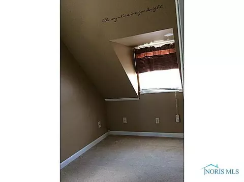 528 S Beech St, Bryan, OH 43506 photo 10