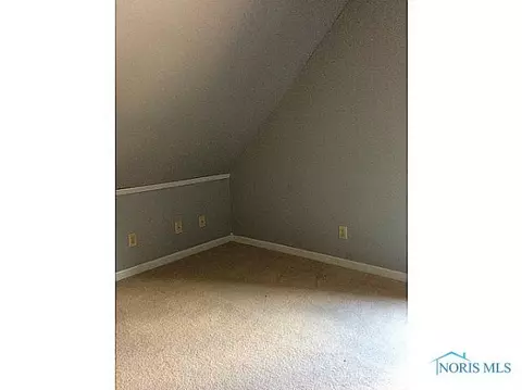 528 S Beech St, Bryan, OH 43506 photo 8
