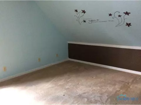528 S Beech St, Bryan, OH 43506 photo 6