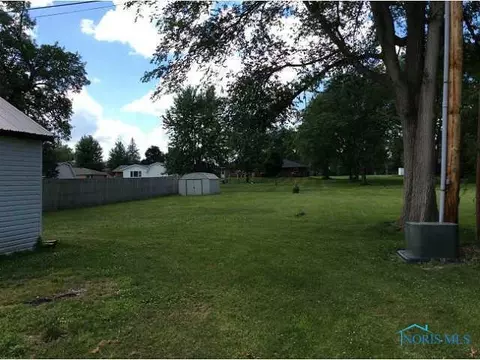 528 S Beech St, Bryan, OH 43506 photo 14