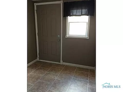 528 S Beech St, Bryan, OH 43506 photo 11