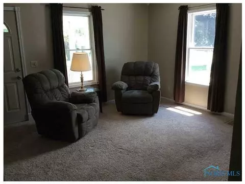 528 S Beech St, Bryan, OH 43506 photo 3