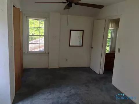 3839 Stannard, Toledo, OH 43613 photo 16