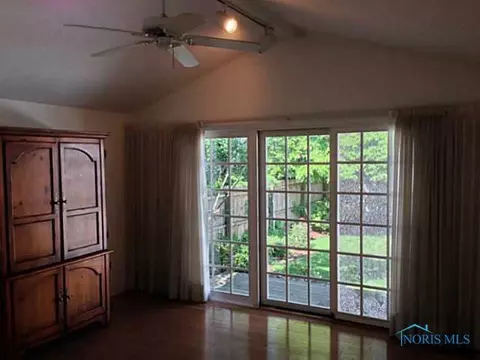 3839 Stannard, Toledo, OH 43613 photo 6