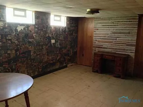 3839 Stannard, Toledo, OH 43613 photo 20