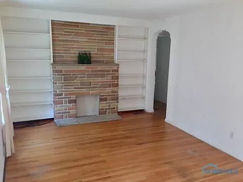 3839 Stannard, Toledo, OH 43613 photo 11