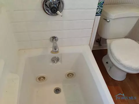 3839 Stannard, Toledo, OH 43613 photo 18