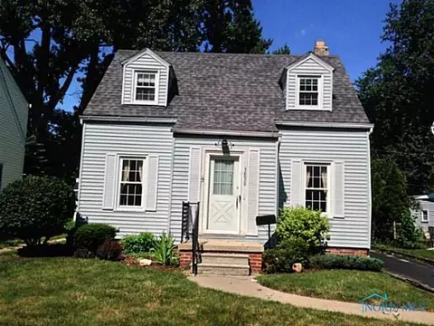 3839 Stannard, Toledo, OH 43613 photo 1