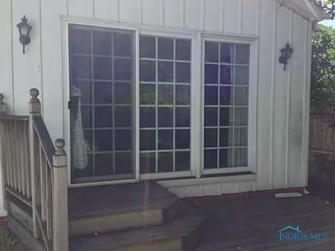 3839 Stannard, Toledo, OH 43613 photo 5