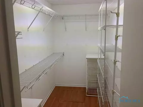 3839 Stannard, Toledo, OH 43613 photo 10