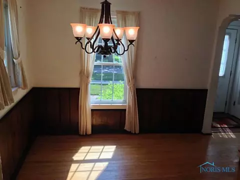 3839 Stannard, Toledo, OH 43613 photo 14