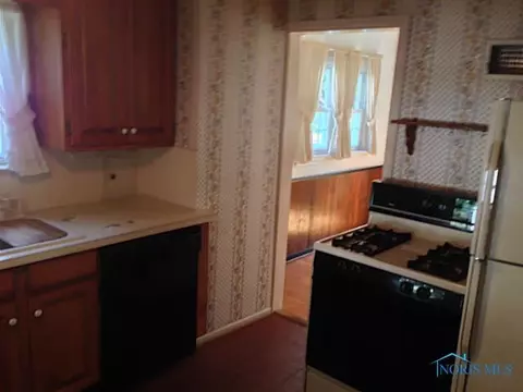 3839 Stannard, Toledo, OH 43613 photo 12
