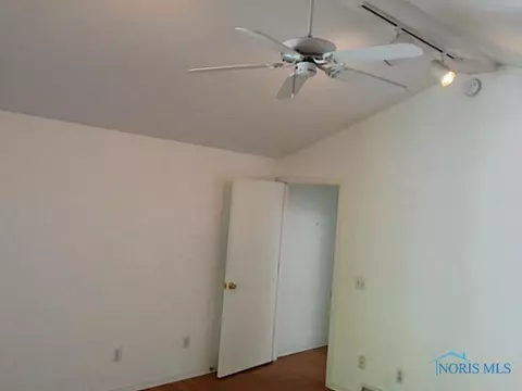 3839 Stannard, Toledo, OH 43613 photo 7