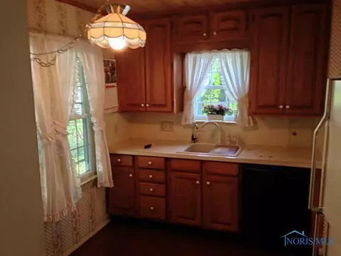 3839 Stannard, Toledo, OH 43613 photo 13