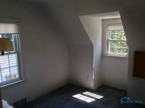 3839 Stannard, Toledo, OH 43613 photo 17