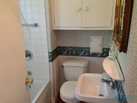 3839 Stannard, Toledo, OH 43613 photo 19