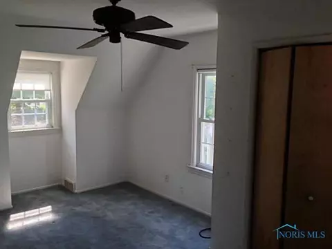 3839 Stannard, Toledo, OH 43613 photo 15