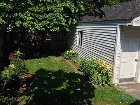 3839 Stannard, Toledo, OH 43613 photo 3
