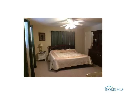 5630 E Rowland Rd, Toledo, OH 43613 photo 14