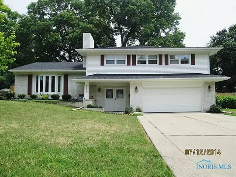 5630 E Rowland Rd, Toledo, OH 43613 photo 1
