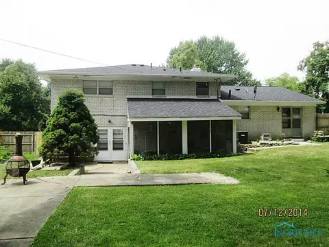 5630 E Rowland Rd, Toledo, OH 43613 photo 19