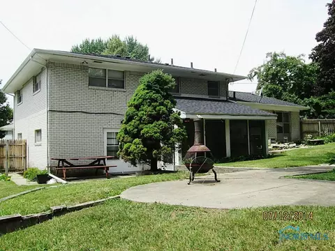 5630 E Rowland Rd, Toledo, OH 43613 photo 18