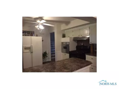 5630 E Rowland Rd, Toledo, OH 43613 photo 10