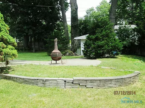 5630 E Rowland Rd, Toledo, OH 43613 photo 17