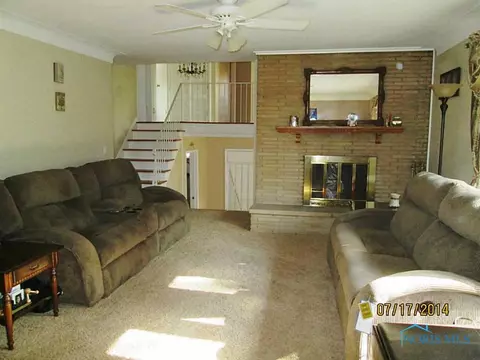 5630 E Rowland Rd, Toledo, OH 43613 photo 7