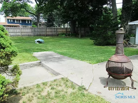 5630 E Rowland Rd, Toledo, OH 43613 photo 20