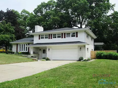 5630 E Rowland Rd, Toledo, OH 43613 photo 2