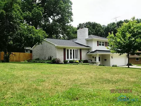 5630 E Rowland Rd, Toledo, OH 43613 photo 3