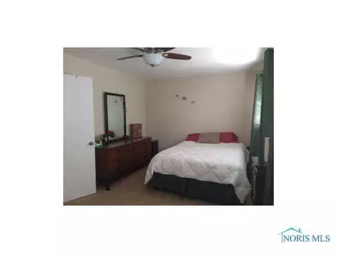 5630 E Rowland Rd, Toledo, OH 43613 photo 15