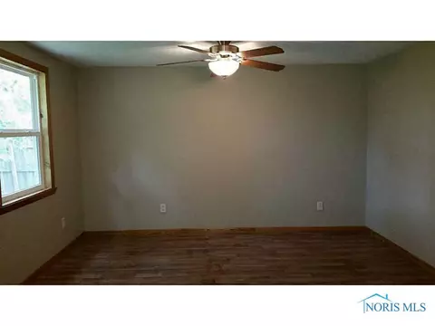 13176 Nancy St, Paulding, OH 45879 photo 8