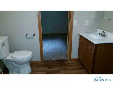13176 Nancy St, Paulding, OH 45879 photo 11