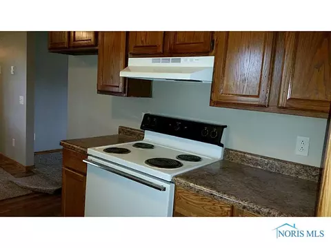 13176 Nancy St, Paulding, OH 45879 photo 4