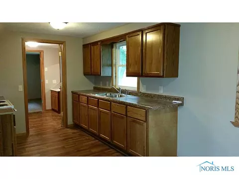 13176 Nancy St, Paulding, OH 45879 photo 2